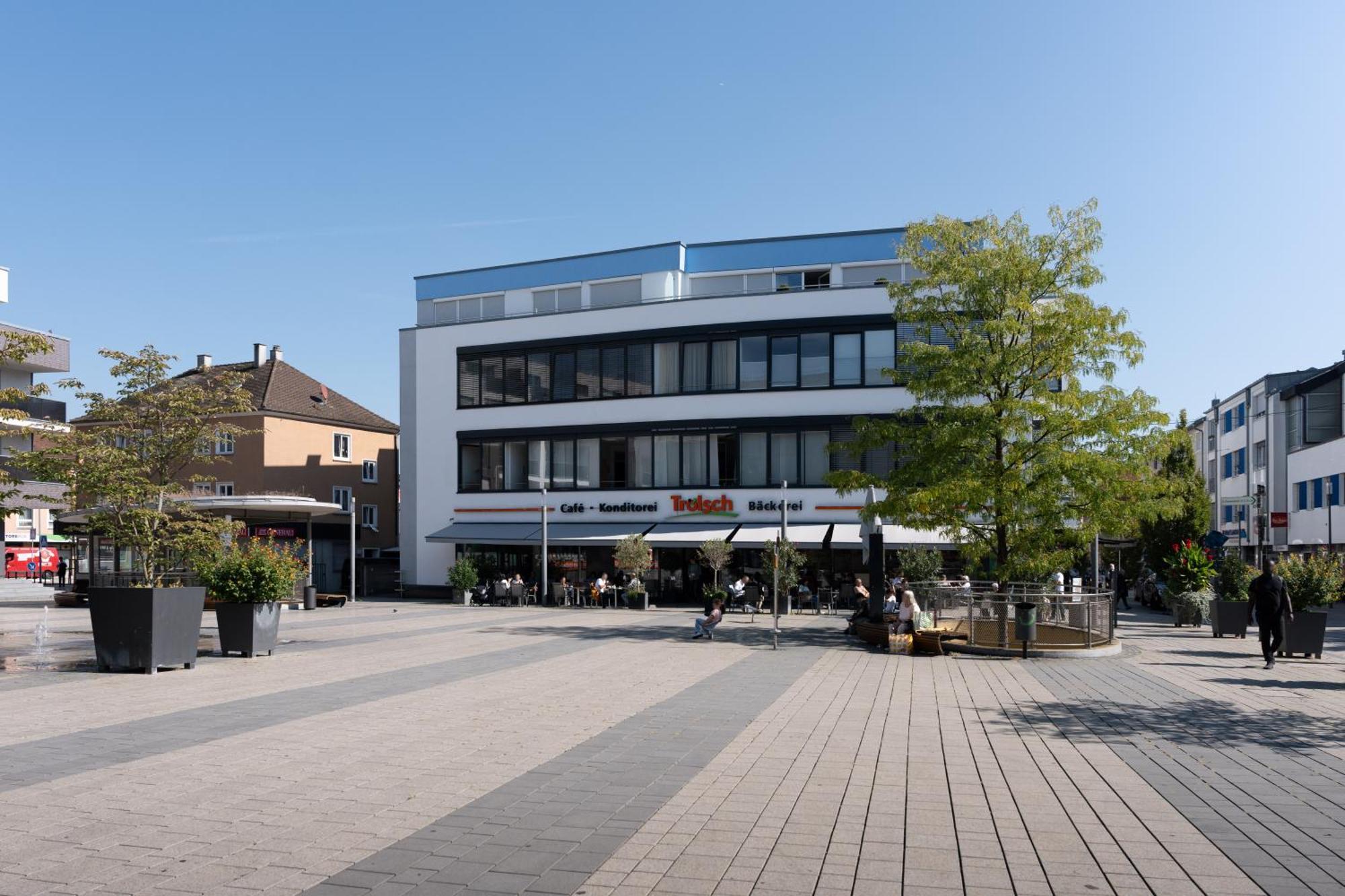 Maisonette - Stilvoll Und Ruhig, Urban Design, Yoga Kornwestheim Esterno foto